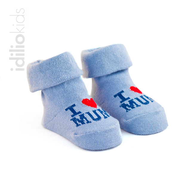 Объявляю сбор на детском TM Idil*i...