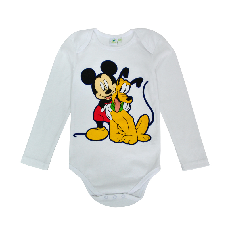 СНОВА В НАЛИЧИИ))) 
http://www.nn....