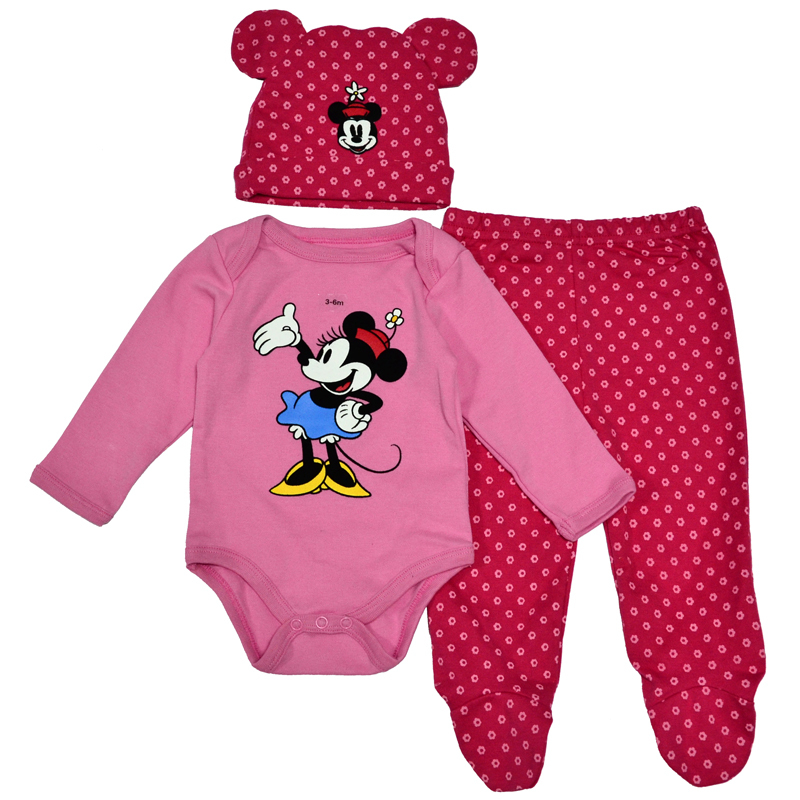 НОВИНКИ ДЛЯ САМЫХ МАЛЕНЬКИХ!!! 
ht...