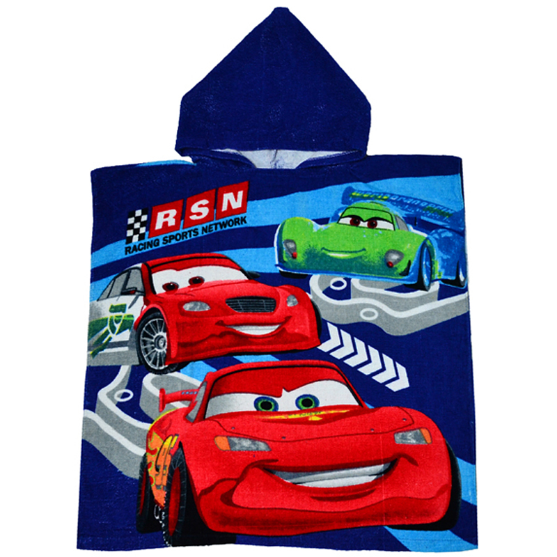 НОВИНКИ ПОНЧО!!! 
http://www.nn.ru...