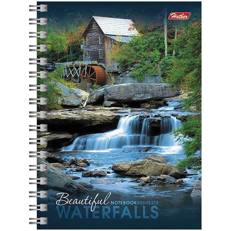 Сбор заказов Ежедневники на 2015 г...