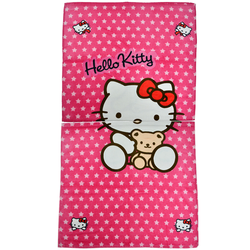 НОВИНКИ ДЛЯ ДЕВОЧЕК!!! 
http://www...