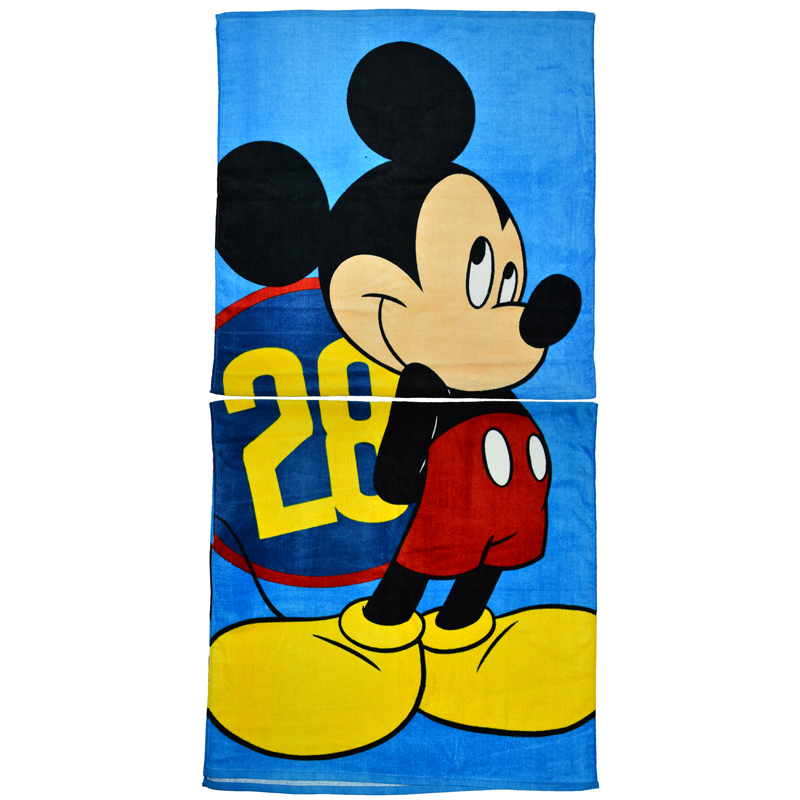 НОВИНКИ ДЛЯ МАЛЬЧИКОВ!!! 
http://w...