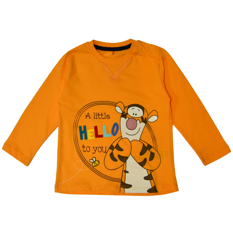 НОВИНКИ ДЛЯ МАЛЬЧИКОВ!!! 
http://w...