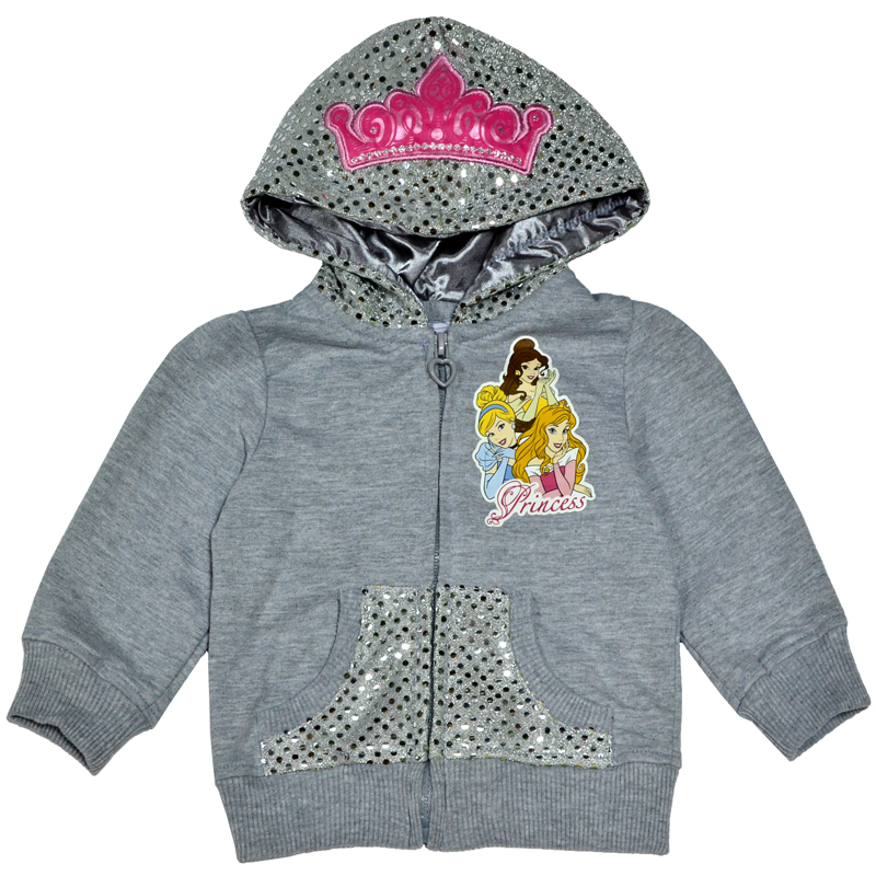 НОВИНКИ ДЛЯ ДЕВОЧЕК!!! 
http://www...