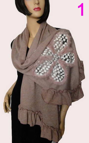 Сбор заказов. Фирма Pa*lan*tins. С...