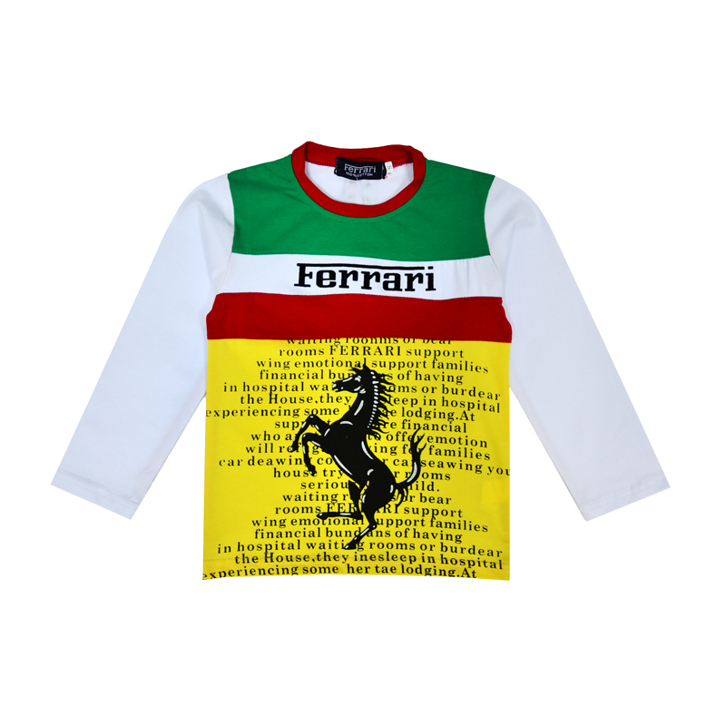 СНОВА В НАЛИЧИИ!!! 
http://www.nn....