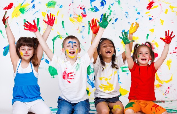 УРА! ДОЛГОЖДАННЫЙ Сбор заказов. Вс...