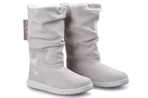 Сбор заказов. Зимняя спортивная об...