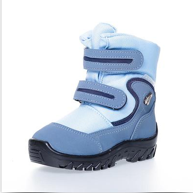 Сбор заказов. Только 4 дня!! По мн...