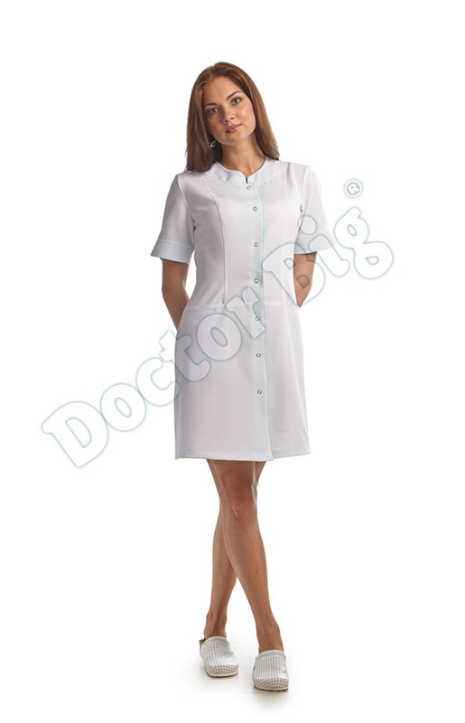 Сбор заказов. Октябрь2014.Медицинс...