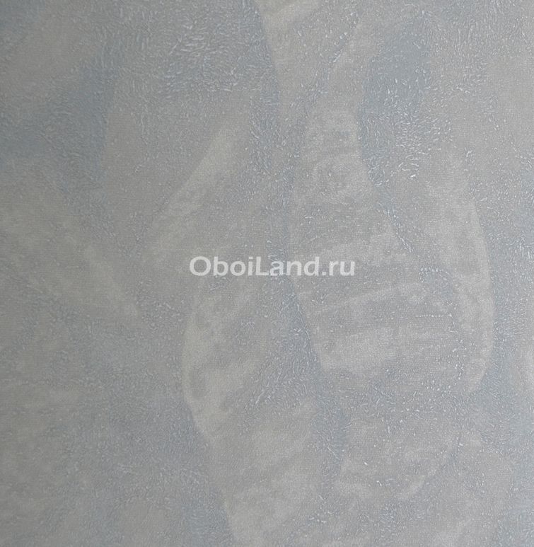 Новый сбор по обоям www.nn.ru/comm...