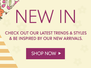 Новая коллекция Mothercare! 

 www...