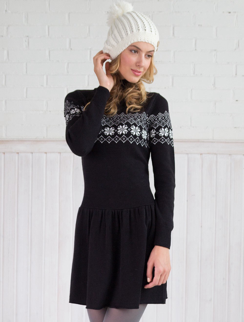 Сбор заказов. Лучшее. VIA*GGIO. Же...