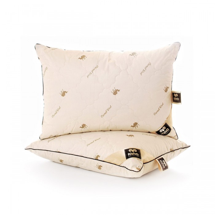 Сбор заказов. Одеяла и подушки от...