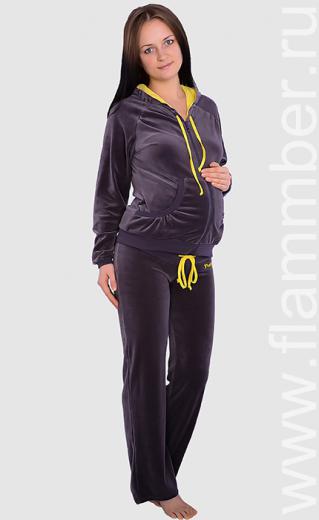 F/lam*_*mbe/r-одежда для беременны...