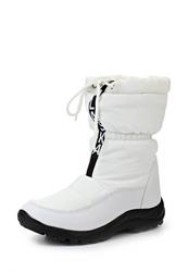 Сбор заказов. Обувь Calipso серии...