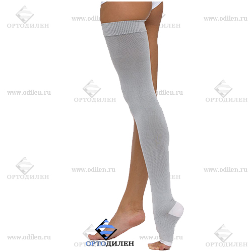 Сбор заказов. Территория здоровья....