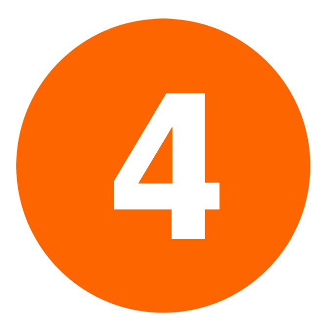 Сбор заказов. А Вы знаете качестве...