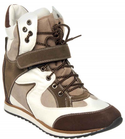 Мода городских улиц K*E*D*D*O. Кол...