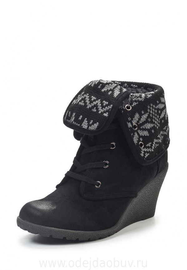 ПРИСТРОЙ ОБУВИ!!!! 
http://www.nn....