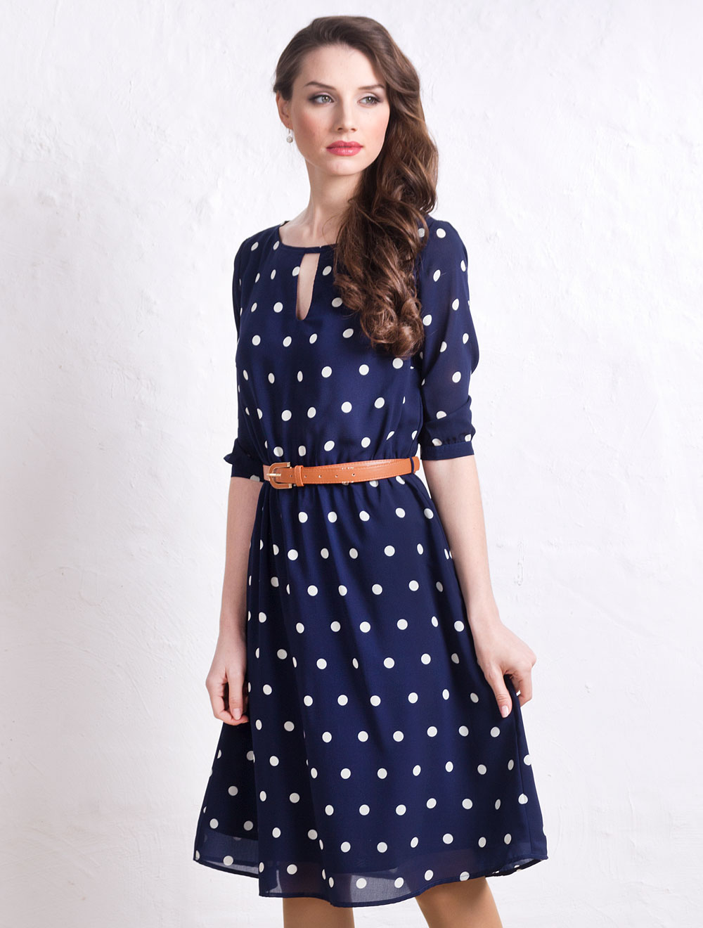 Сбор заказов. Лучшее. VIA*GGIO. Же...