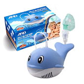 Домашнее лечение простудных заболе...