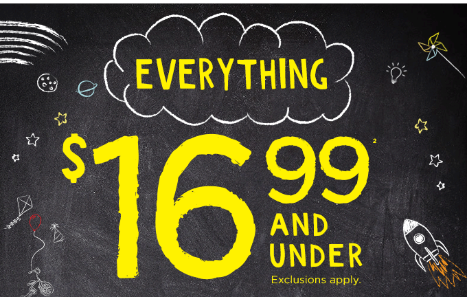 На www.gymboree.com Распродажа!цен...