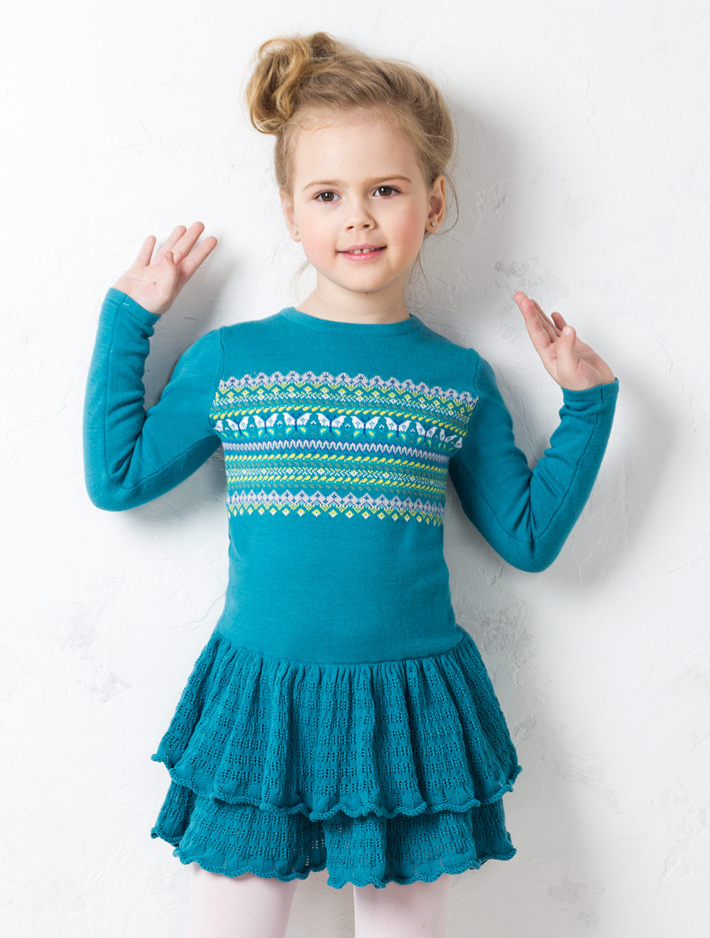 Приглашаю! 
Сбор заказов. Лучшее....