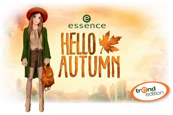 Сбор заказов. Бюджетная немецкая к...