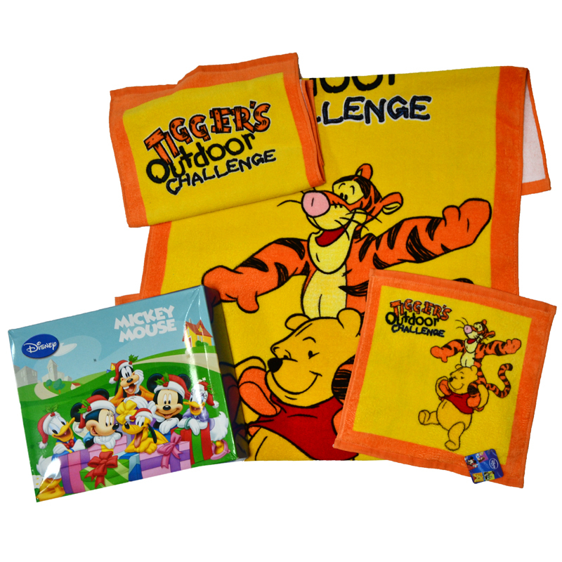 НОВИНКИ ПОЛОТЕНЕЦ!!!  
http://www....