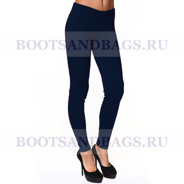 Сбор заказов. 
Качественные термо-...