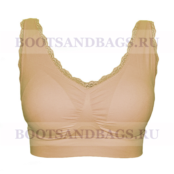 Сбор заказов. 
Супер предложение....