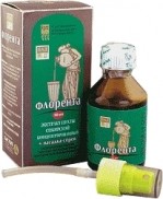 Сбор заказов. Товары для жизни-8....