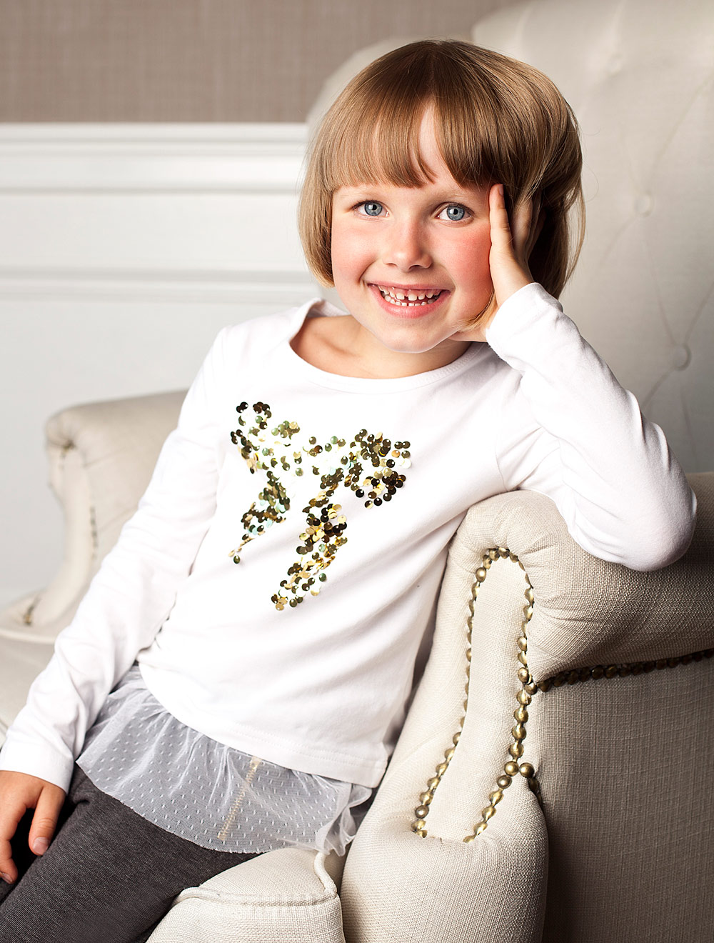 Сбор заказов. Лучшее. VIA*GGIO. Де...