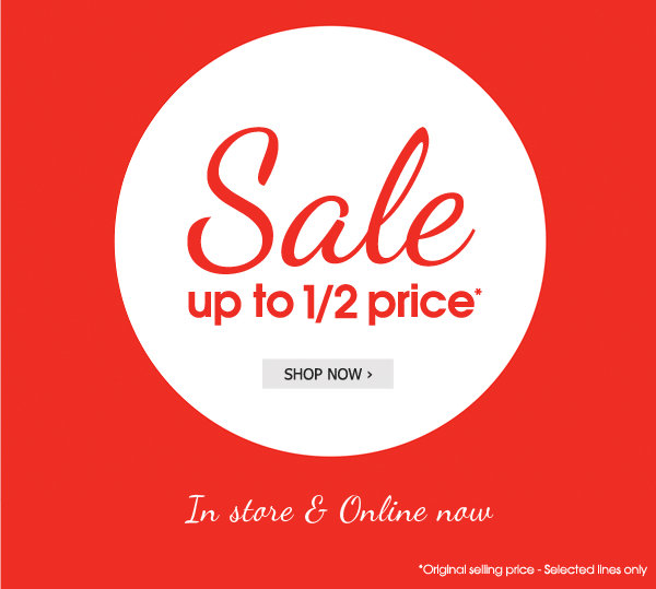 Sale www.matalan.co.uk/ !Бронирую...