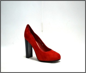 ВАу!!! Тотальная распродажа!!! Суп...