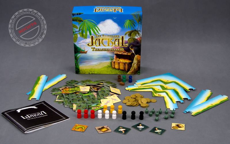 Приглашаю в закупку настольных игр...