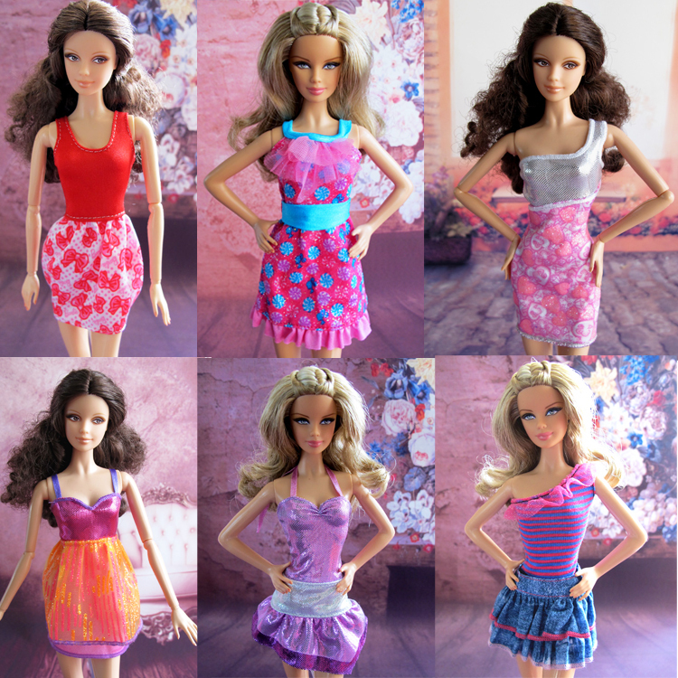 ������ � �������� ����������. Open-Style! ����������� ����� � ������� �������� �� �������� ����