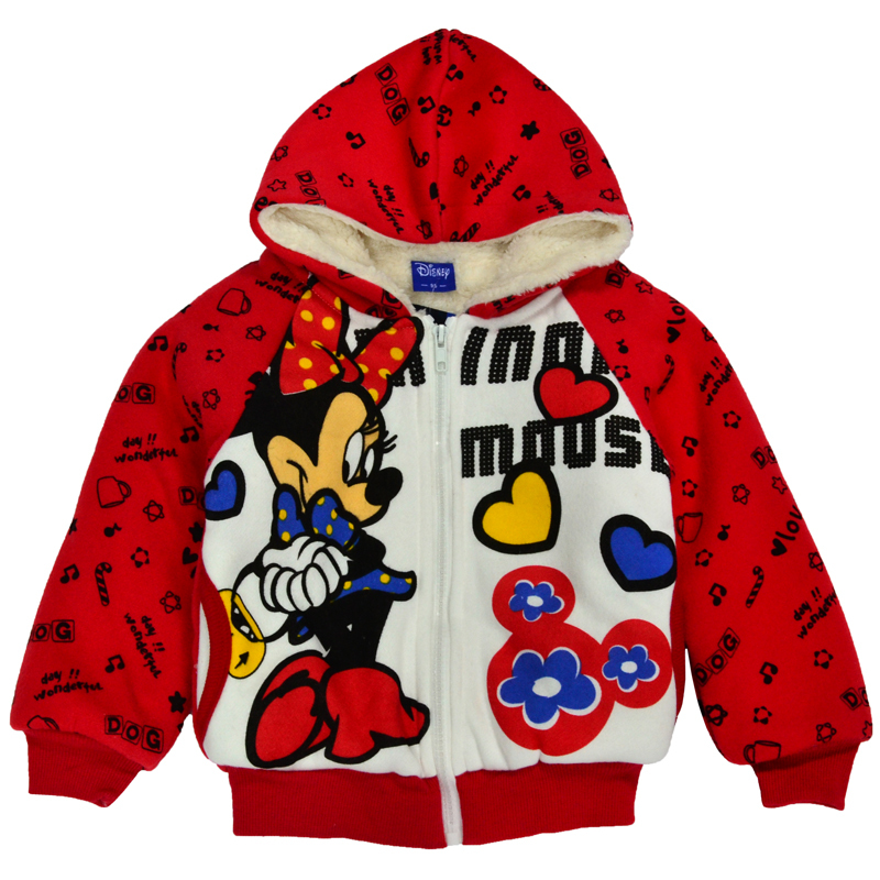 УТЕПЛЯЕМСЯ!!! 
НОВИНКИ ДЛЯ ДЕВОЧЕК...