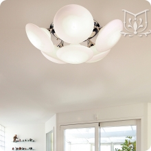 Сбор заказов. Компания Ма*кси*свет...