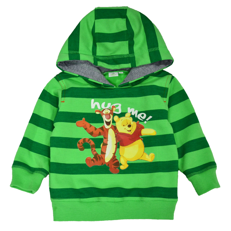 НОВИНКИ ДЛЯ МАЛЬЧИКОВ!!!  
http://...