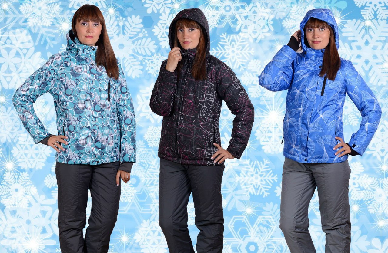 Сбор заказов. Спорт*соло - спортив...