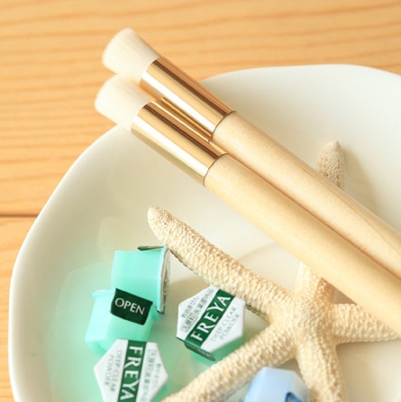 Сбор заказов. Уникальная продукция...