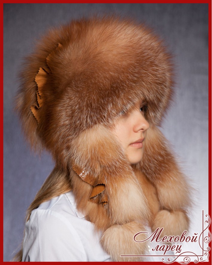 Сбор заказов. Огромный, шикарный в...