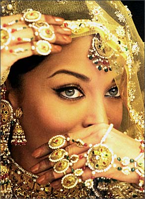 Сбор заказов. Тайны востока - араб...