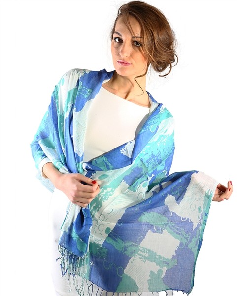 Много новинок! 
Сбор заказов. Супе...