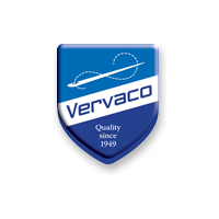 Сбор заказов. Ге/\а. Наборы для вы...