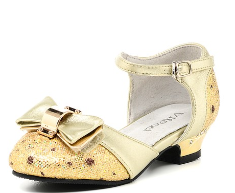 Дорогие Друзья, приглашаю в очеред...