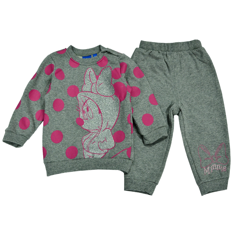 НОВИНКИ ДЛЯ ДЕВОЧЕК!!! 
http://www...